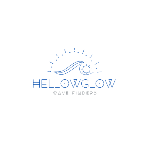 Hellowglow